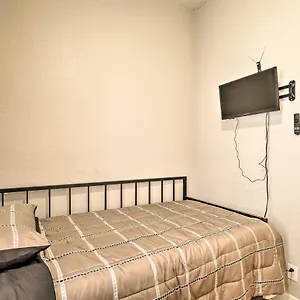 https://updated-ybor-city-house-with-yard-steps-from-pool.hotelstampa.org