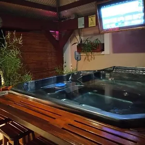 https://tampa-bay-beautiful-apartment-and-private-jacuzzi.hotelstampa.org