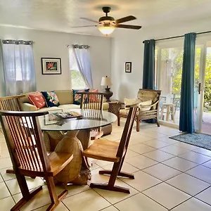 https://the-magic-sands-cabana-700.hotelsinhawaii.org