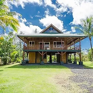 https://808-buddha-one-block-to-the-ocean-cliffs-central-location.hotelsinhawaii.org