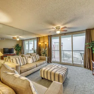 https://the-resorts-of-pelican-beach-1413-destin-condo-32541.hotels-destin.com